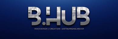 B-Hub Bihar