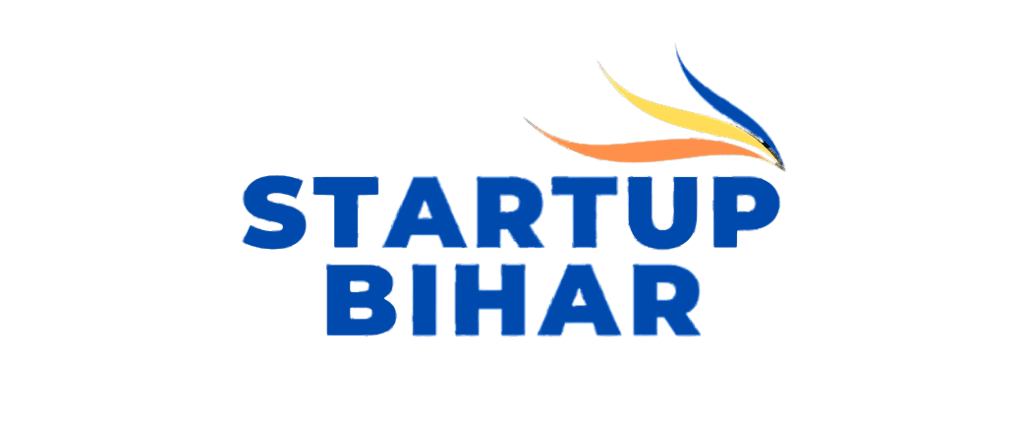 Startup Bihar